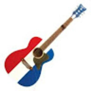 Meet your Posher, Gary